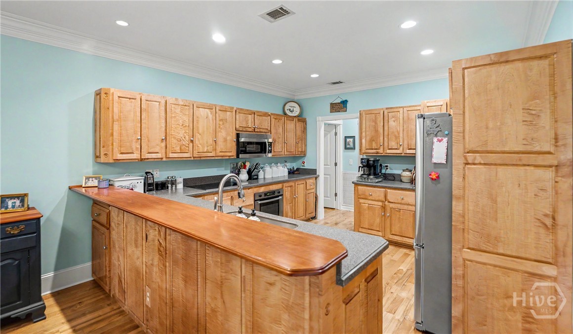 36 Morgan Road Property Photo 15