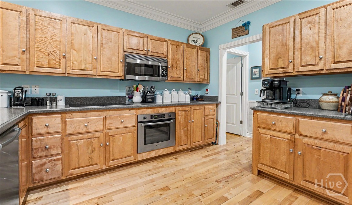 36 Morgan Road Property Photo 16