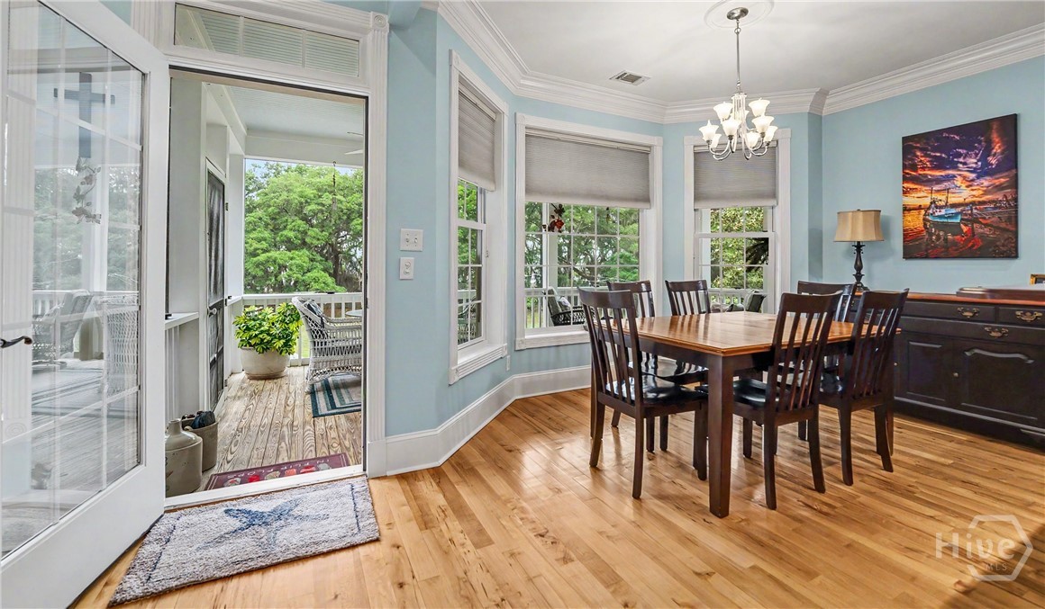 36 Morgan Road Property Photo 18