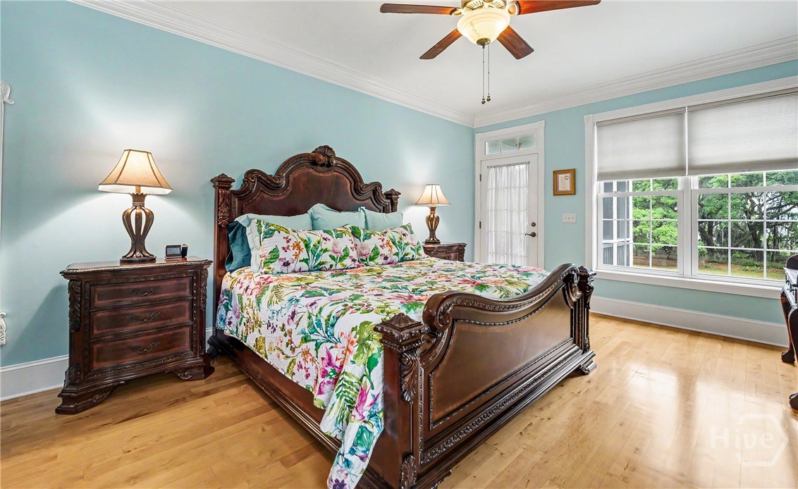 36 Morgan Road Property Photo 19