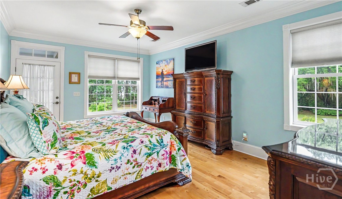 36 Morgan Road Property Photo 20