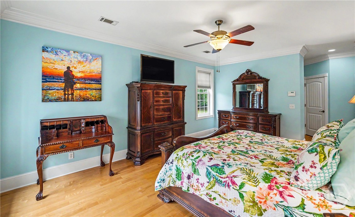 36 Morgan Road Property Photo 21