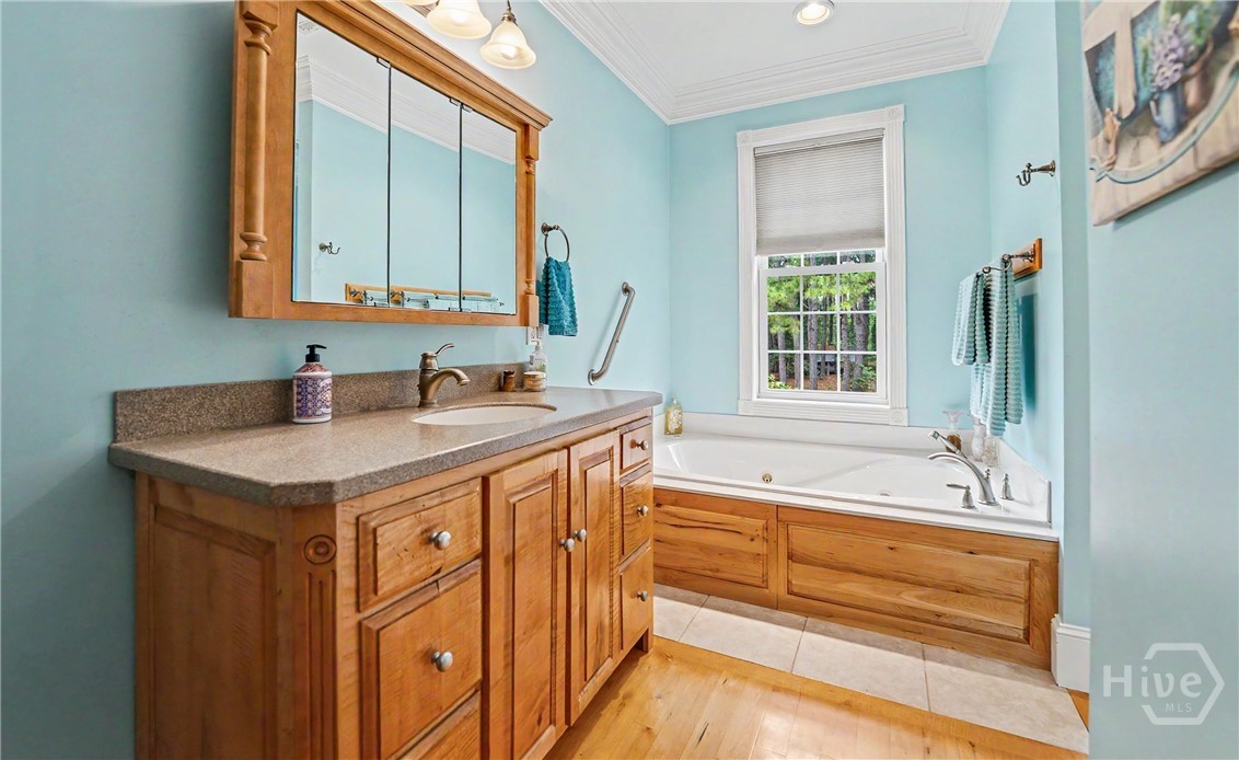 36 Morgan Road Property Photo 22