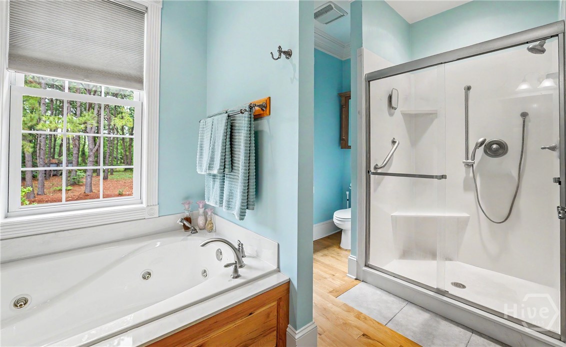 36 Morgan Road Property Photo 23