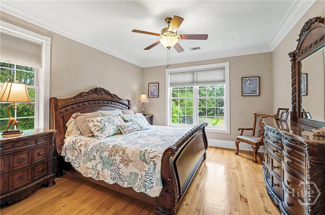 36 Morgan Road Property Photo 25