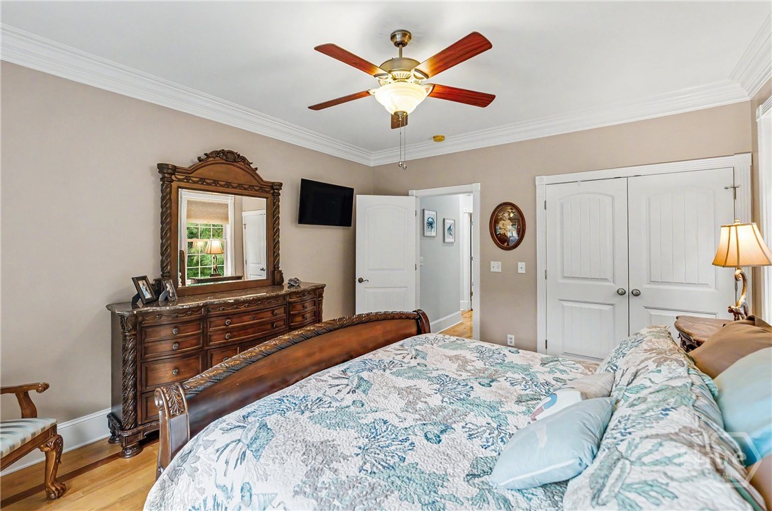 36 Morgan Road Property Photo 26