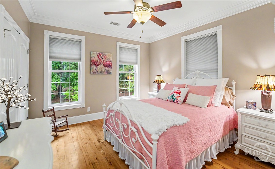 36 Morgan Road Property Photo 30