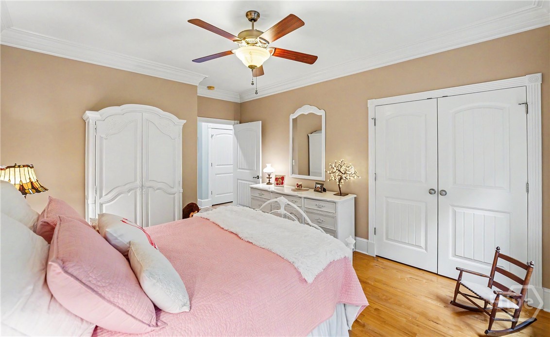 36 Morgan Road Property Photo 31