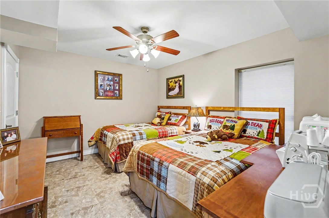 36 Morgan Road Property Photo 32