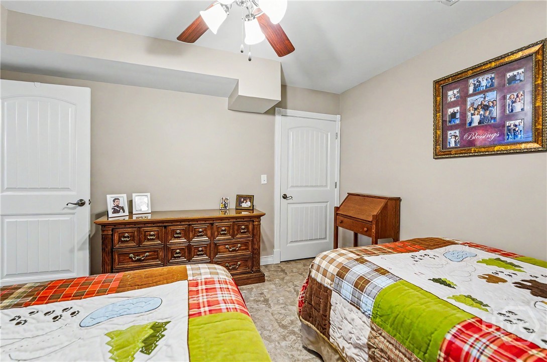 36 Morgan Road Property Photo 33