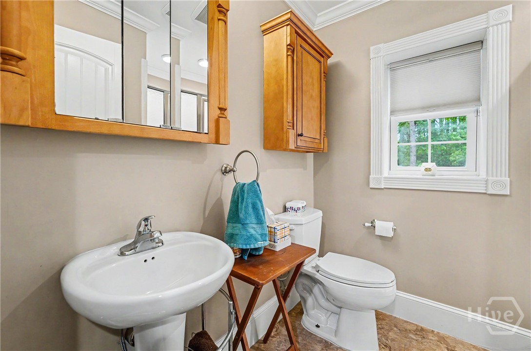 36 Morgan Road Property Photo 36