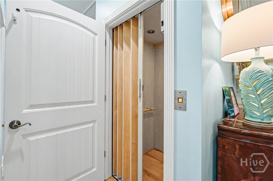 36 Morgan Road Property Photo 38