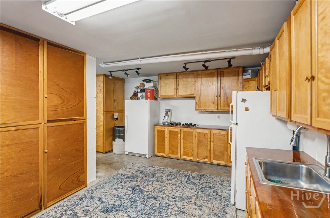 36 Morgan Road Property Photo 44