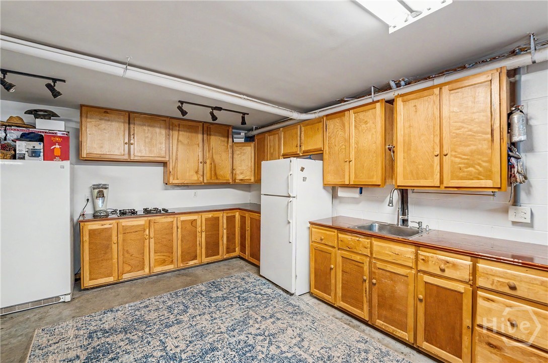 36 Morgan Road Property Photo 45
