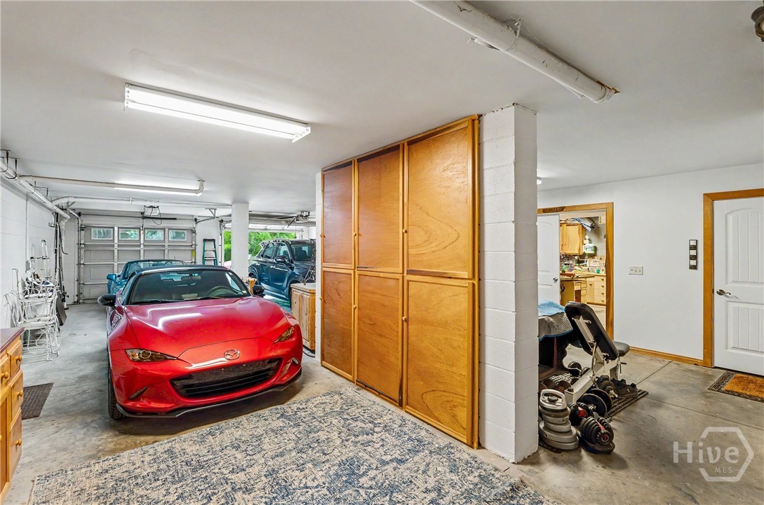 36 Morgan Road Property Photo 46