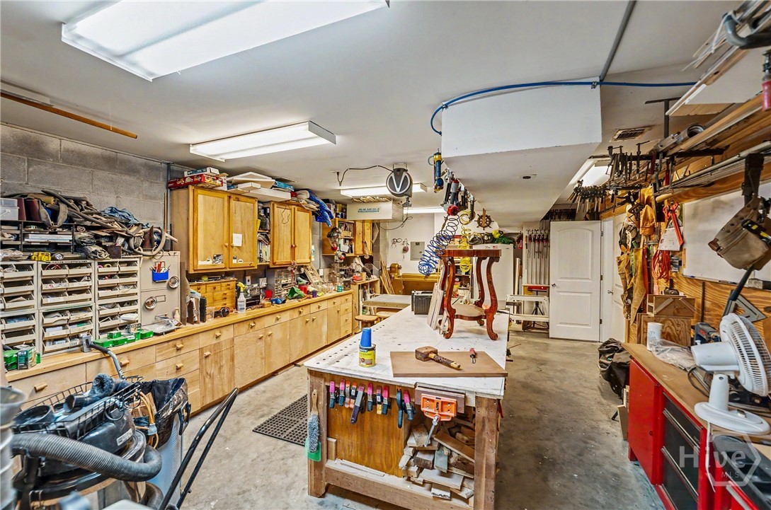 36 Morgan Road Property Photo 48