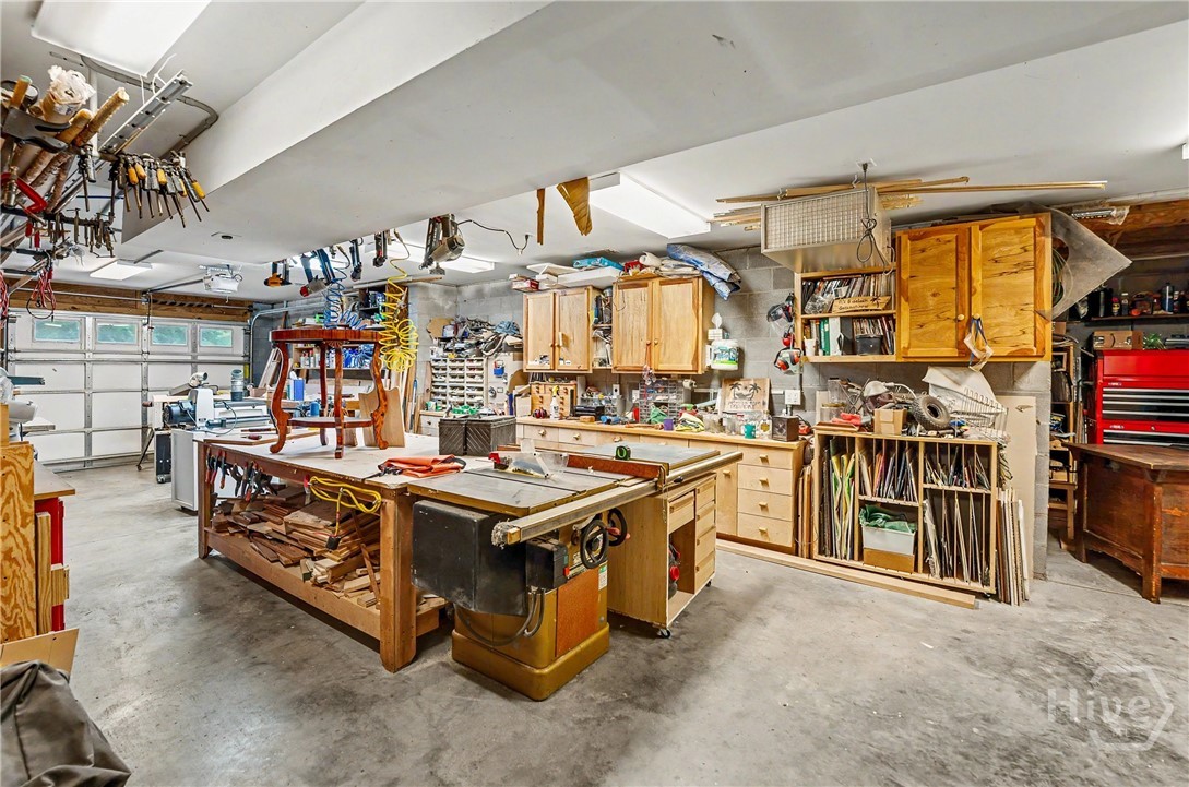 36 Morgan Road Property Photo 49