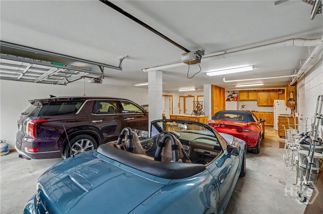 36 Morgan Road Property Photo 50