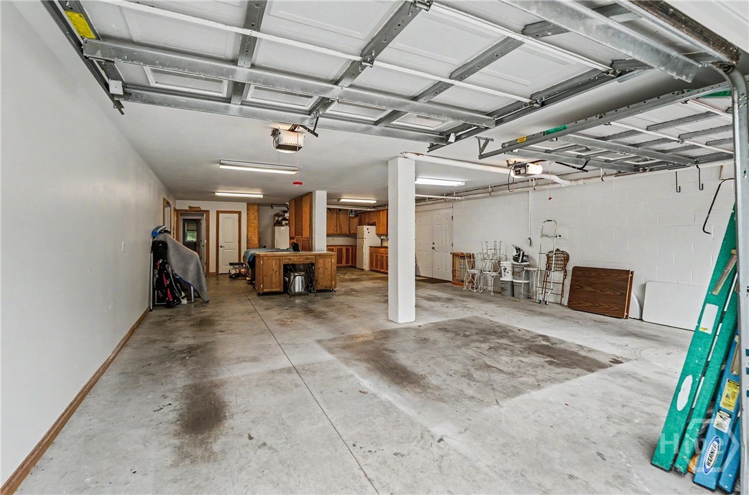 36 Morgan Road Property Photo 51