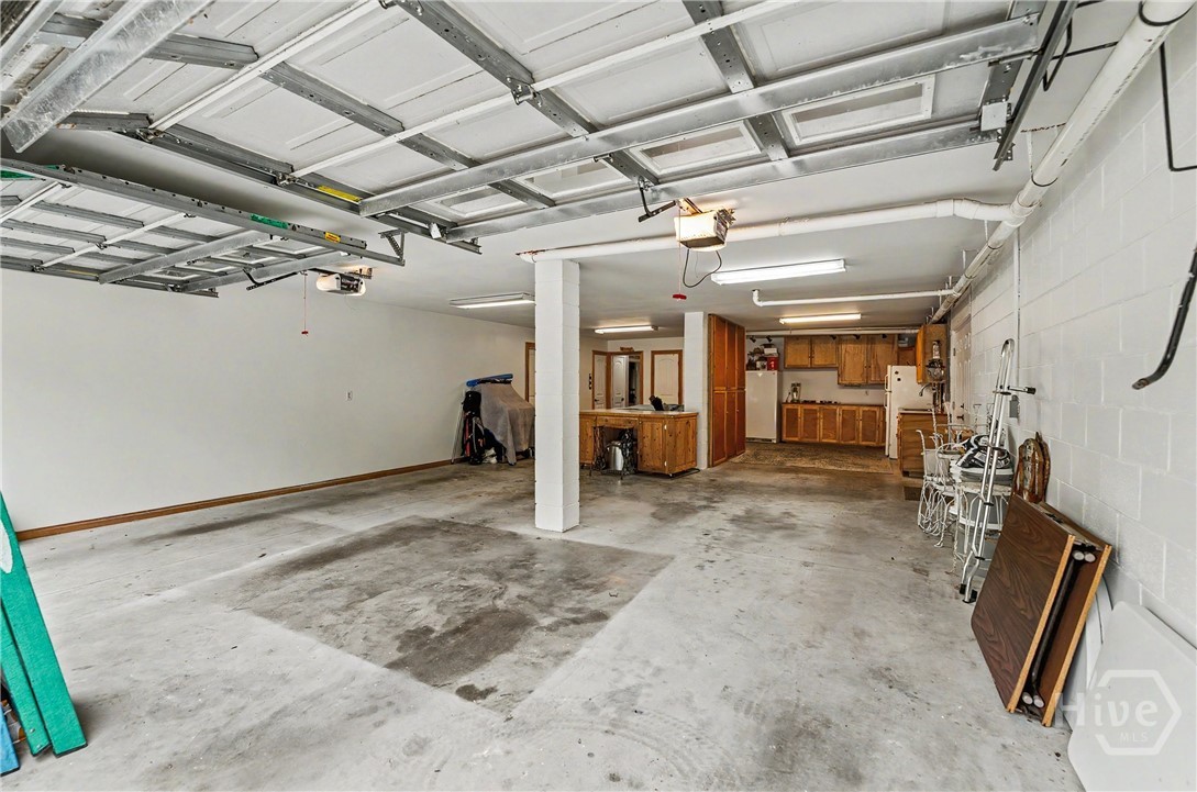 36 Morgan Road Property Photo 52