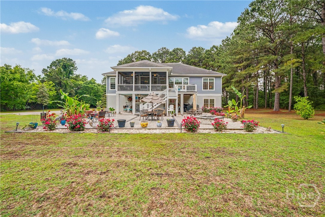 36 Morgan Road Property Photo 65