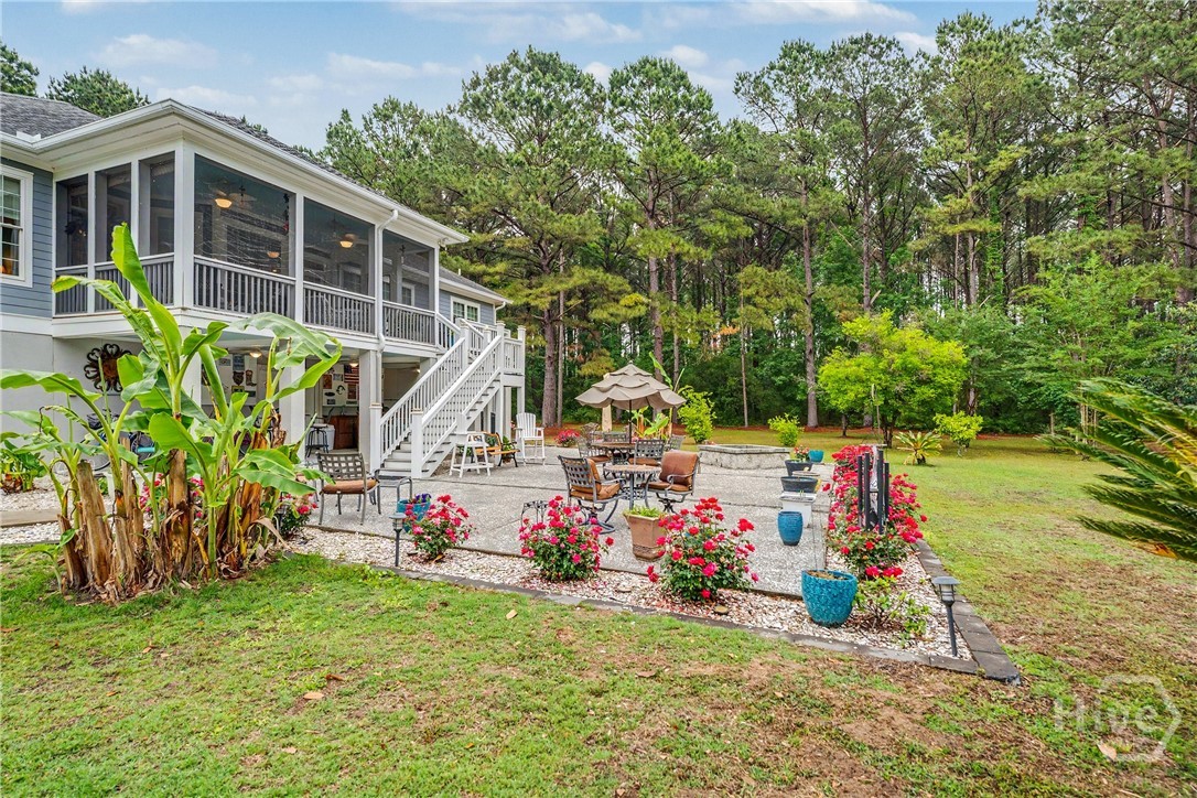 36 Morgan Road Property Photo 66
