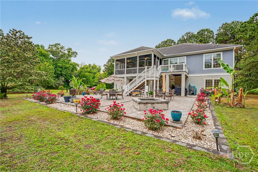 36 Morgan Road Property Photo 67