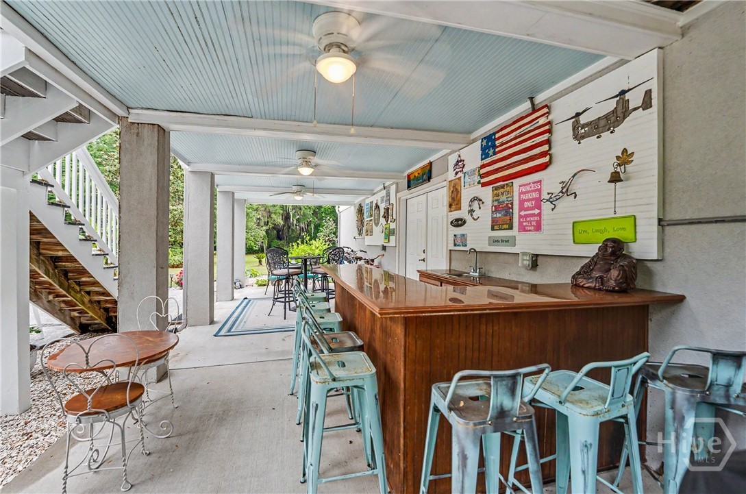 36 Morgan Road Property Photo 68