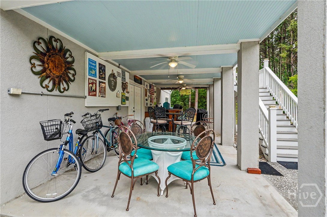 36 Morgan Road Property Photo 70