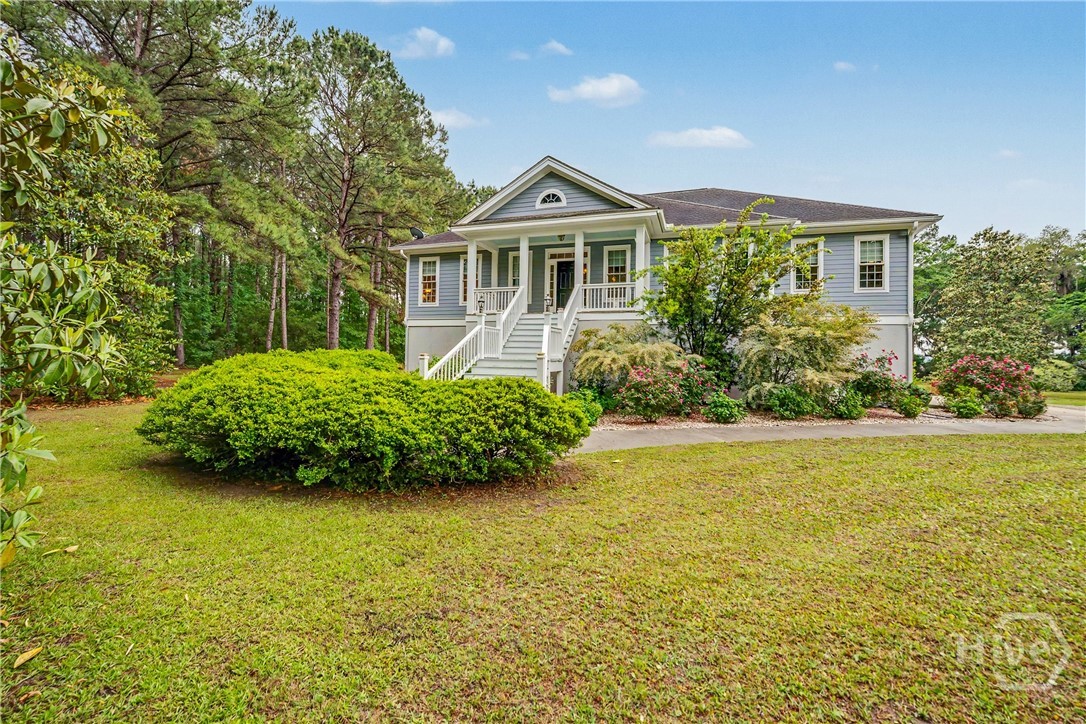 36 Morgan Road Property Photo 71