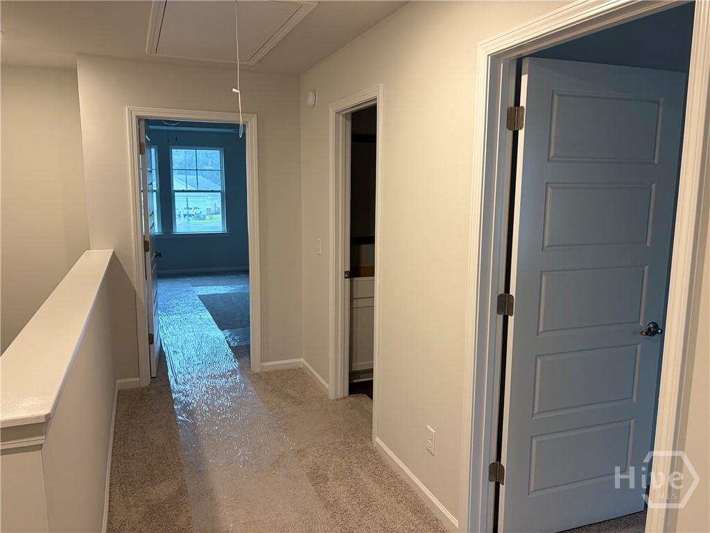 209 Pinebury Road Property Photo 5