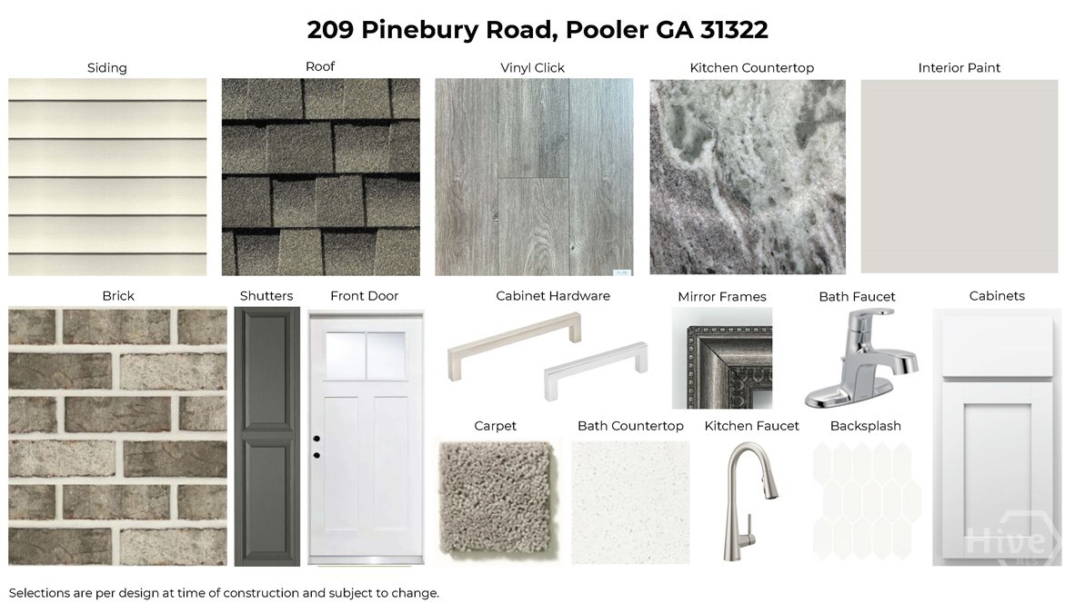 209 Pinebury Road Property Photo 15