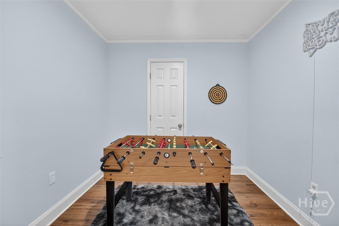 109 N Cromwell Road Property Photo 13