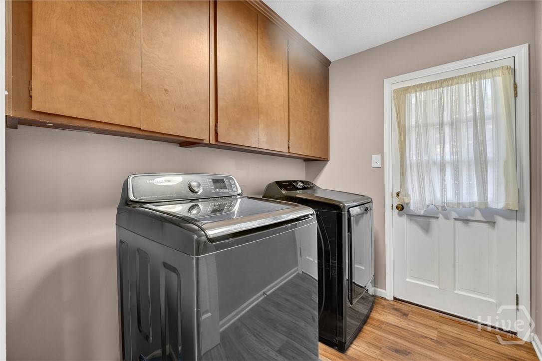 109 N Cromwell Road Property Photo 14