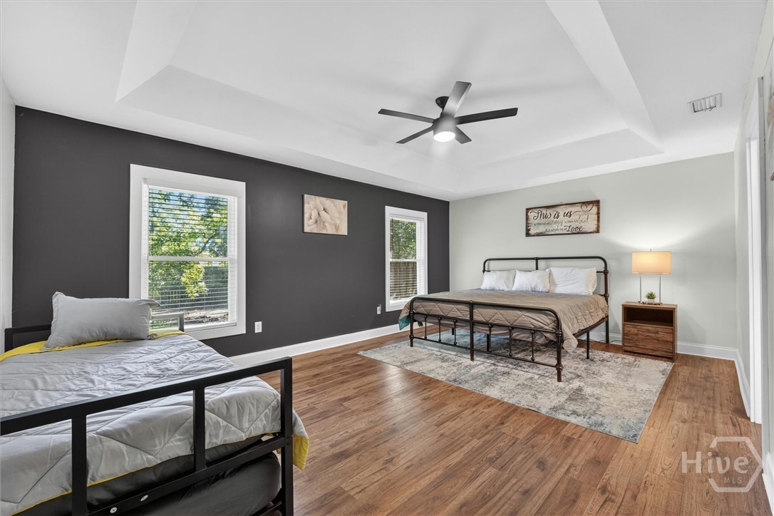 109 N Cromwell Road Property Photo 15