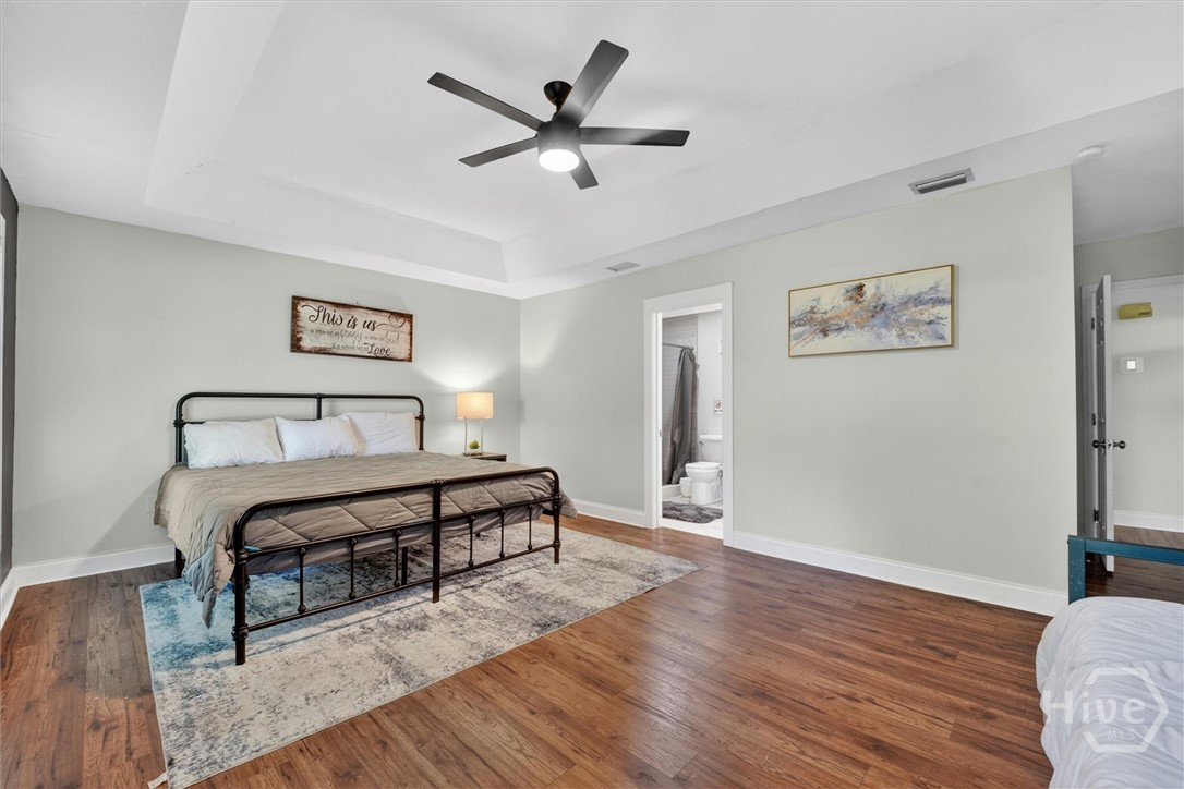 109 N Cromwell Road Property Photo 16