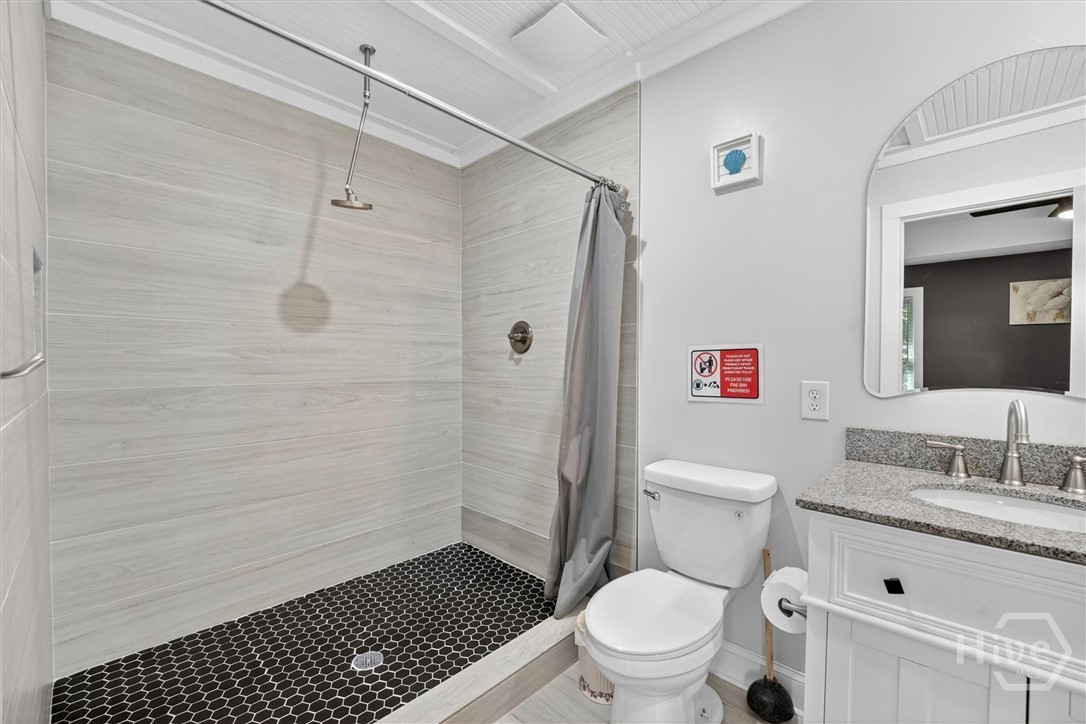 109 N Cromwell Road Property Photo 17