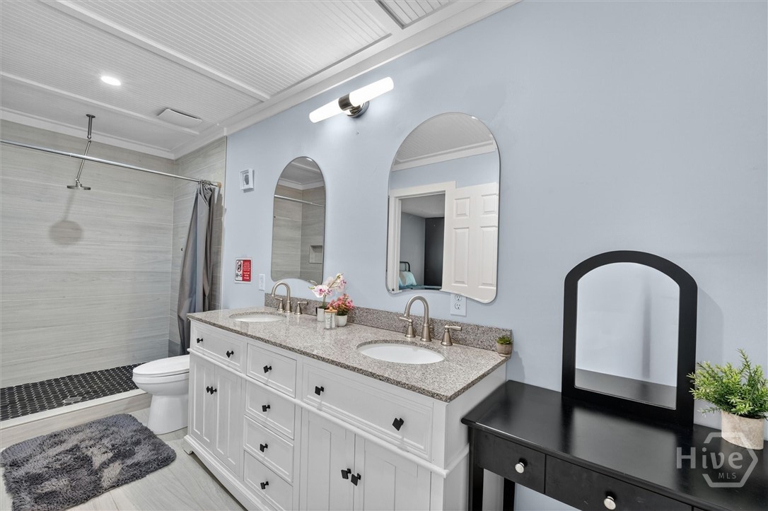 109 N Cromwell Road Property Photo 19