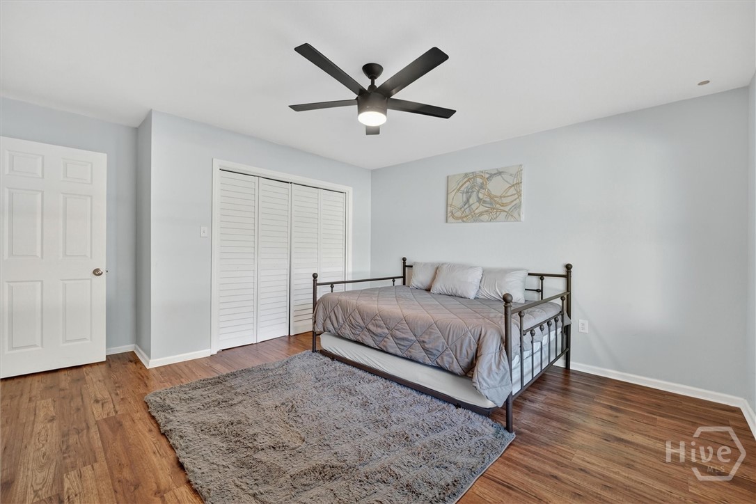 109 N Cromwell Road Property Photo 21