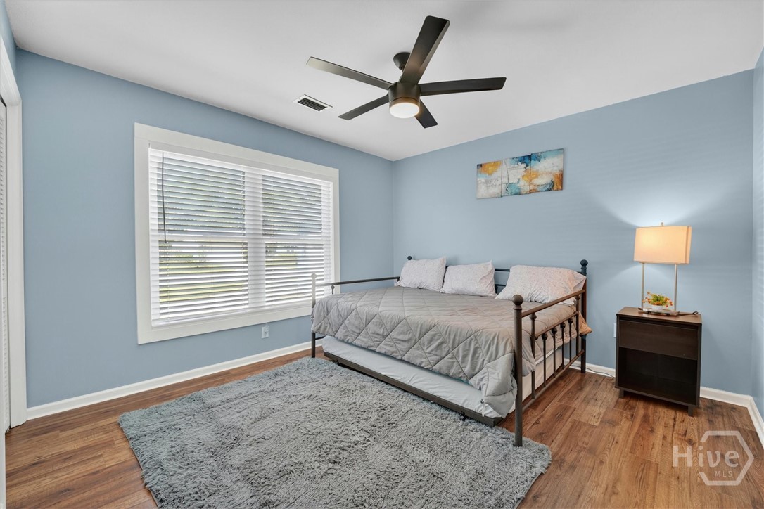 109 N Cromwell Road Property Photo 22