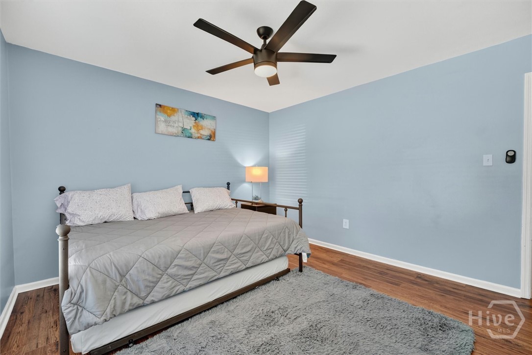 109 N Cromwell Road Property Photo 23