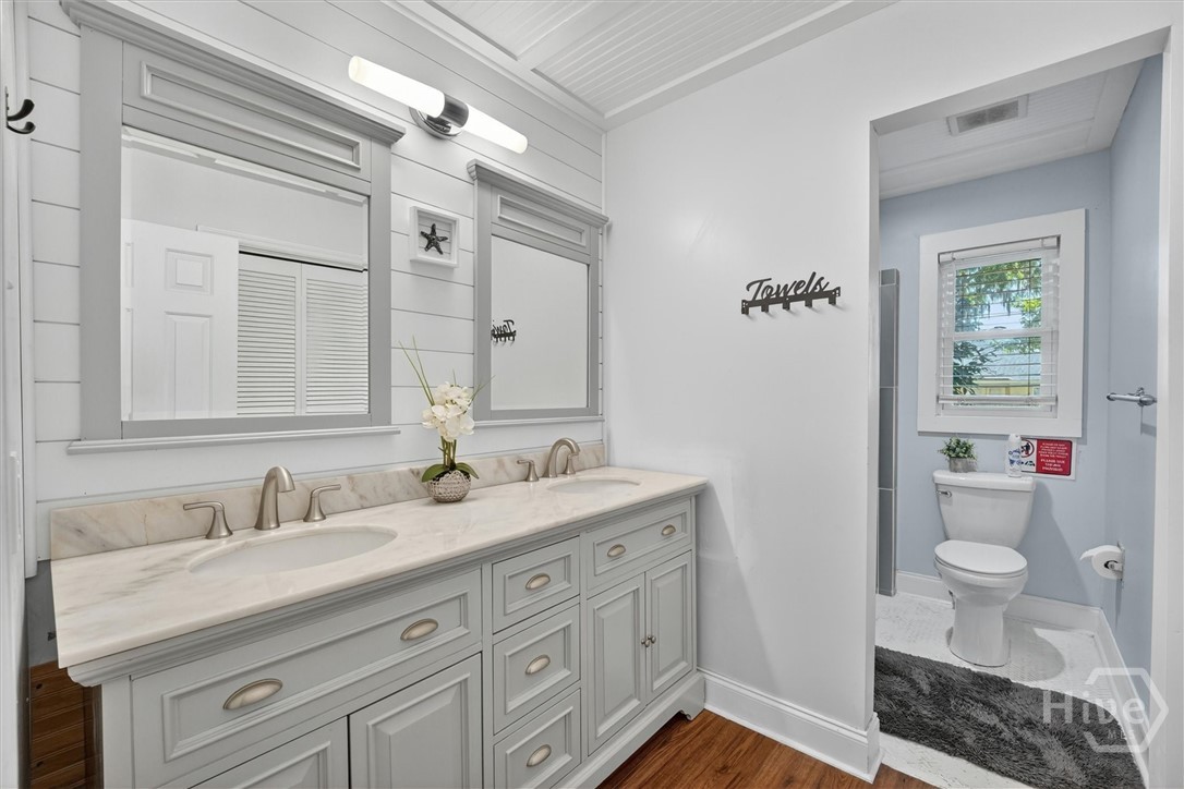 109 N Cromwell Road Property Photo 24