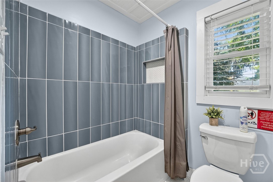 109 N Cromwell Road Property Photo 26