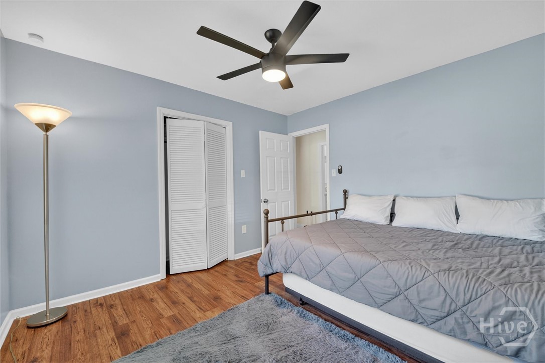 109 N Cromwell Road Property Photo 28