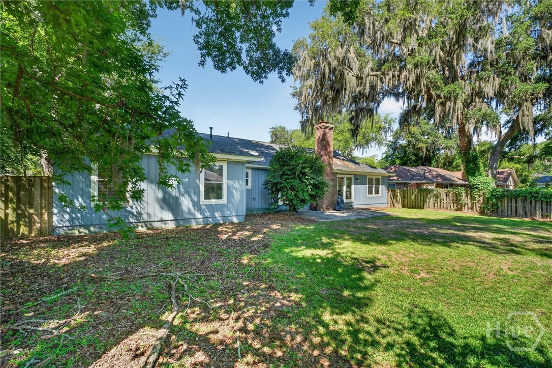109 N Cromwell Road Property Photo 29