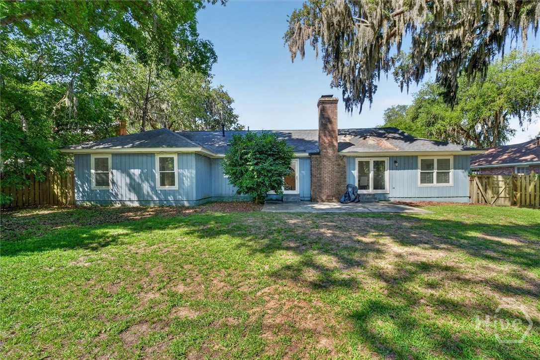109 N Cromwell Road Property Photo 30