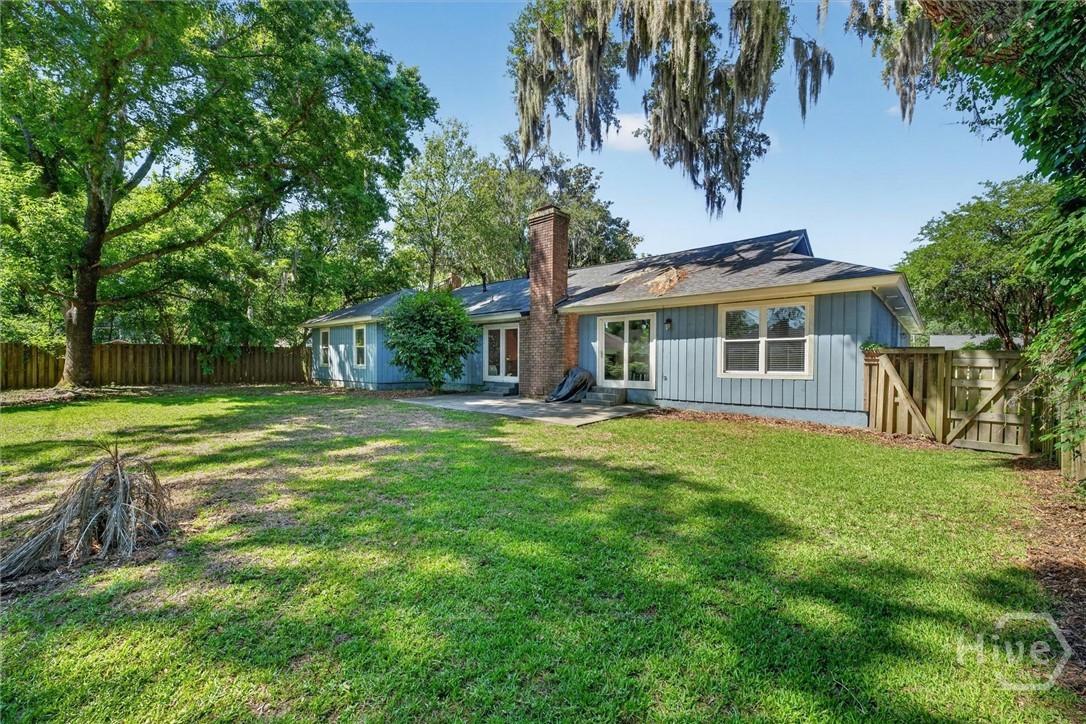 109 N Cromwell Road Property Photo 31