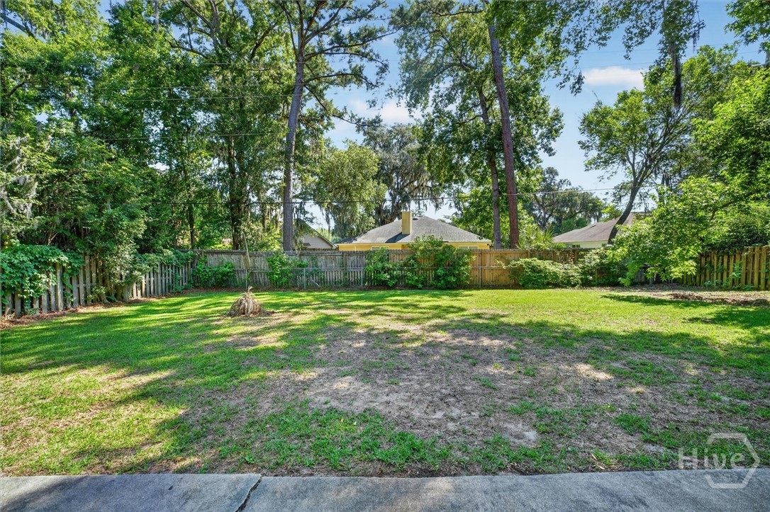 109 N Cromwell Road Property Photo 32