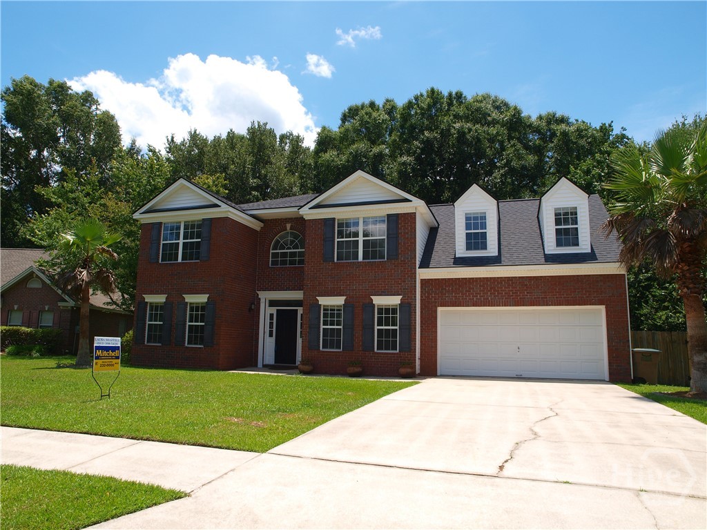 65 Shady Hill Circle Property Photo 2