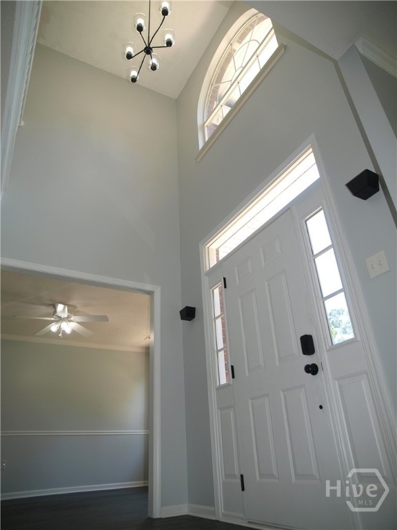 65 Shady Hill Circle Property Photo 3
